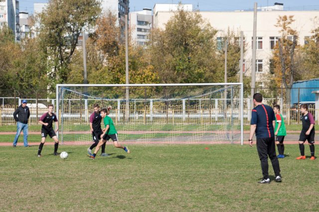 IMG_7759